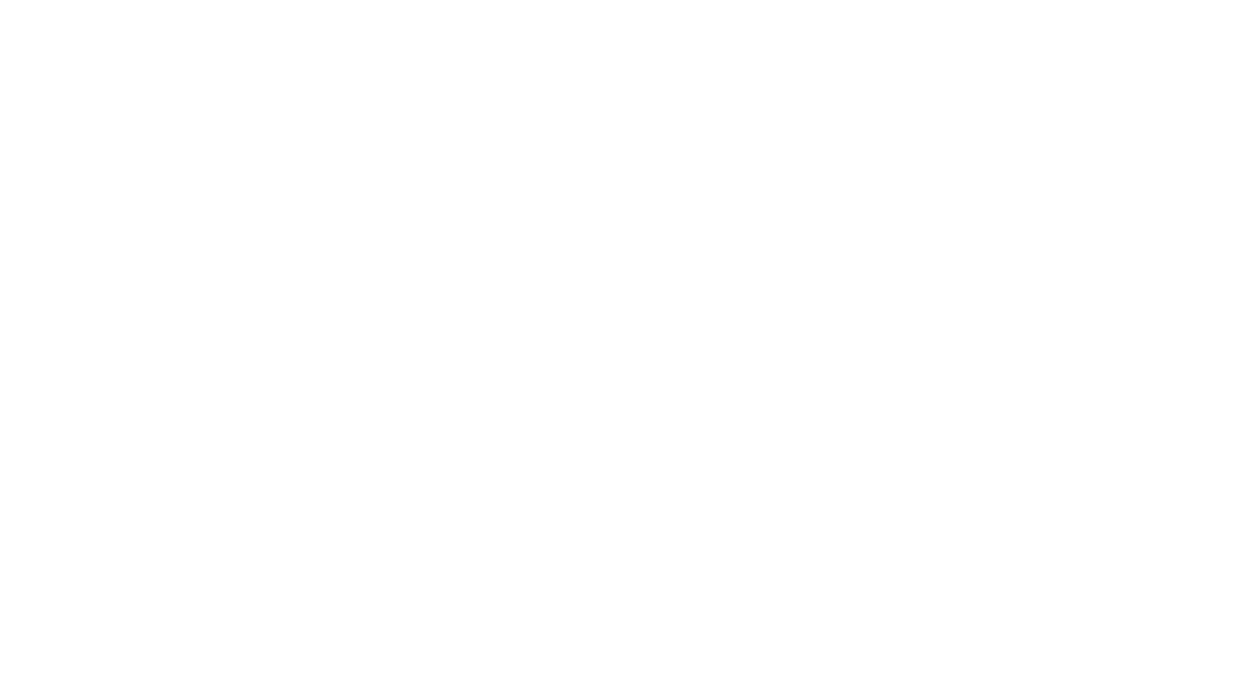 serasa